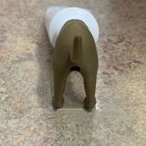 H. review photo