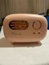 Belinda review photo