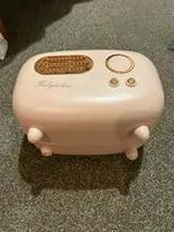 Belinda review photo