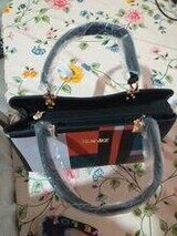 Deborah S. review photo