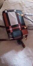 Carol B review photo
