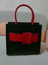 Kathleen review photo