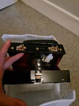 Matt review photo