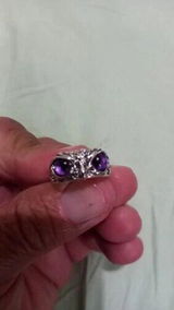 Josephine Best review photo