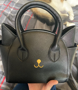Jennifer Steven review photo