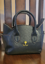 Kristine review photo