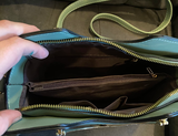 Galdiva review photo