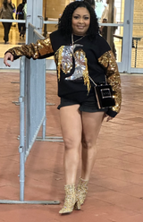 Jen review photo