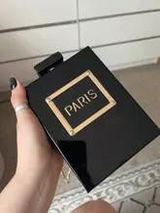Linsay A review photo