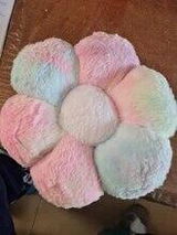 Jodi review photo