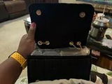 Jessica B. review photo