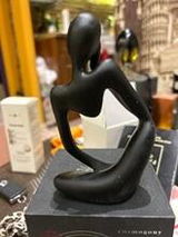 Joby review photo
