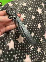 Claude Glinas review photo