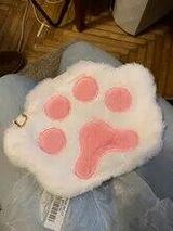 Karla H. review photo