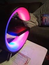 Papo review photo