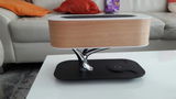 Jamus review photo