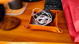S.S. review photo