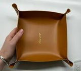 K.P. review photo