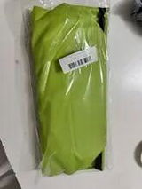 Cassidy L review photo