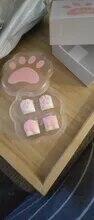Marly review photo