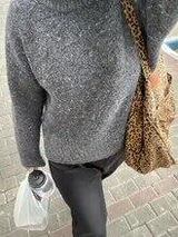 Janice S review photo