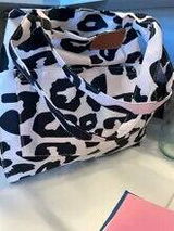Jenn review photo