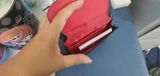 Chanel Deleon review photo