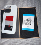 A.D. review photo