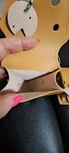 Bibi Ramsey review photo