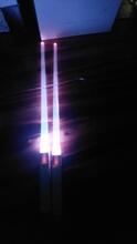 H. review photo