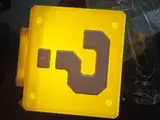 Joshua review photo
