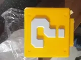 Joshua review photo