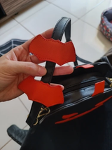 Taylor review photo