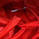 Nabela review photo