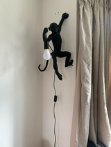 Nevyjel Marie review photo