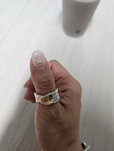 Cassie J review photo
