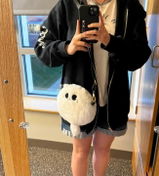 Chloe review photo