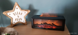 Piper review photo
