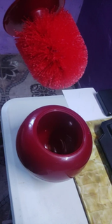 Melaine review photo