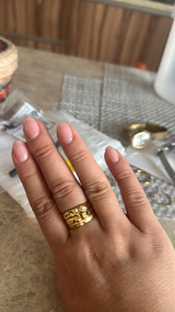Katerina S review photo
