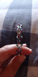 Janine review photo
