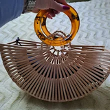 Ava R review photo