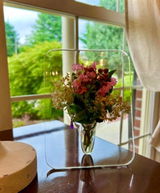 Tina review photo