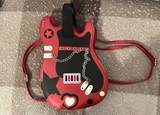 Shannon review photo