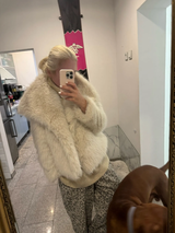 Sophia review photo
