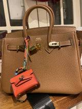 Sophie L. review photo