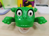 Jack review photo