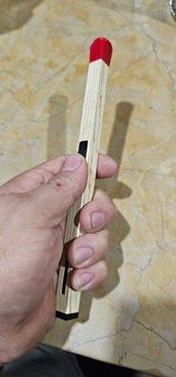 Cosmo Glade review photo
