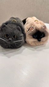 鈴木 猫子 review photo