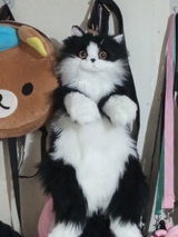 高橋 猫美 review photo